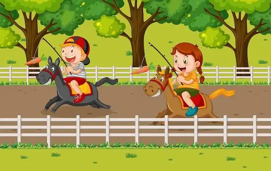 属马起名忌讳的50个字(马年宝宝名字大全) 属马起名忌讳的50个字(马年宝宝名字大全)