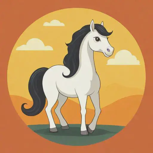 属马人2025年的运气和财运 属马人2025年的运气和财运