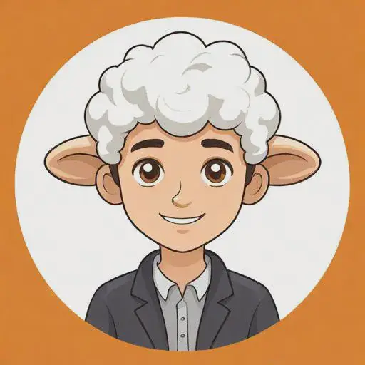 属羊的男性配属什么的女性好