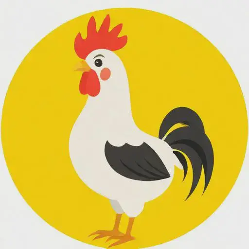 鸡生肖2025年全年运势详解，鸡生肖健康提醒