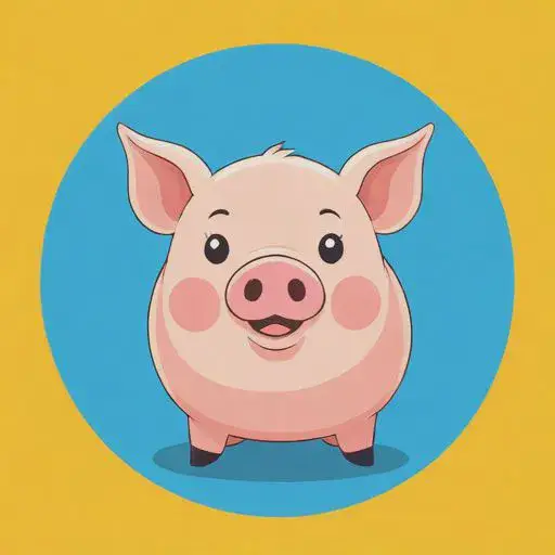 95年的猪和什么属相配最好