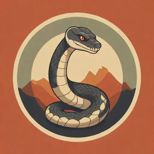 2025年3月18日属蛇运势