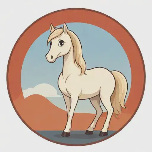 属马的今年多大岁数请告诉我 属马的今年多大岁数请告诉我