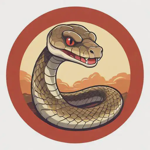 属蛇的今年是多大了哪一年的，属蛇是哪年出生的多少岁