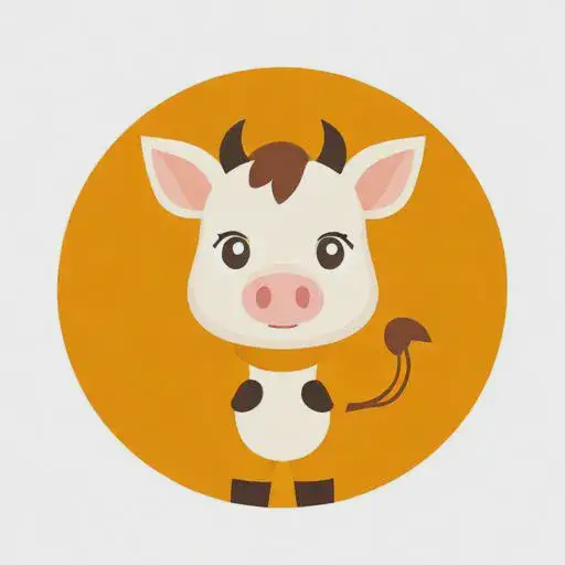 十二生肖顺序顺口溜读音是什么：生肖文化常识