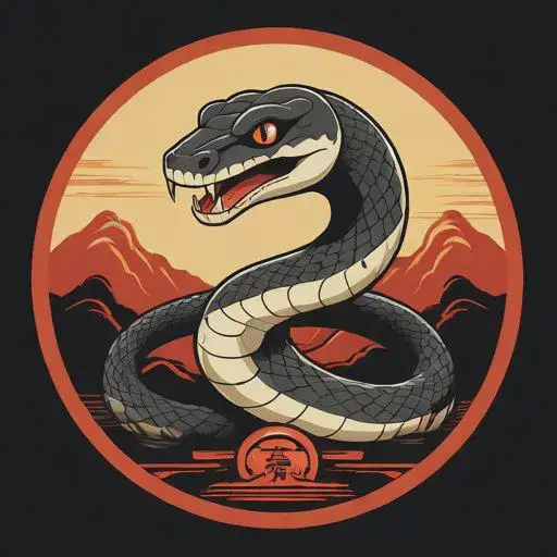 77年属蛇48岁2025劫难 77年属蛇48岁2025劫难