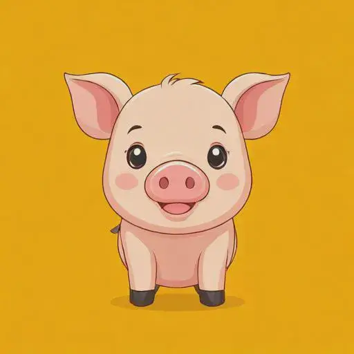 2025属猪大忌颜色是什么 2025属猪大忌颜色是什么