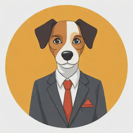 属狗的和什么属相做生意最配