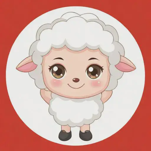 属羊女最佳婚配前十名属相是什么：属羊的女和什么属相最配