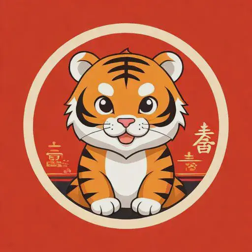 2025年属虎犯太岁要怎么破 2025年属虎犯太岁要怎么破