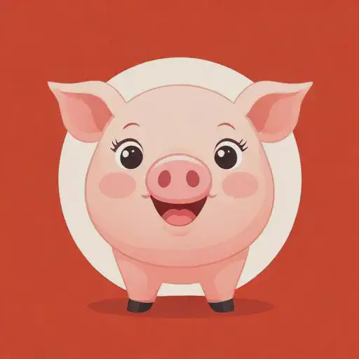 属猪今年犯太岁的属相是哪一个：犯太岁流年运势调整