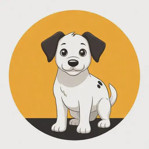 1982年的生肖狗五行缺什么,生肖五行补救方法 1982年的生肖狗五行缺什么,生肖五行补救方法