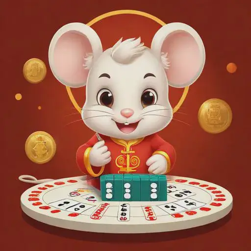 属鼠今日运势打麻将运气财神:属鼠今天打麻将财运如何 属鼠今日运势打麻将运气财神:属鼠今天打麻将财运如何