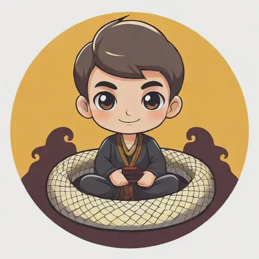 属蛇几月出生最好命运男孩子 属蛇几月出生最好命运男孩子