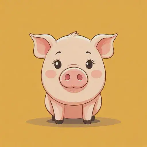 1947年属猪的寿命多大岁数：属猪晚年生活