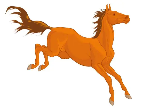 属马的今年多大1978(回顾马年人的成长历程)