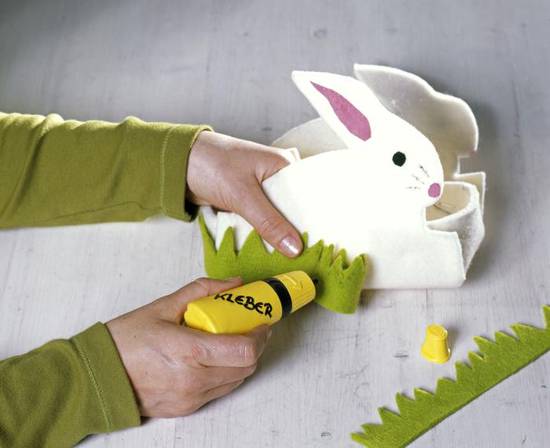 十二生肖的三合属相表 十二生肖属相最配表