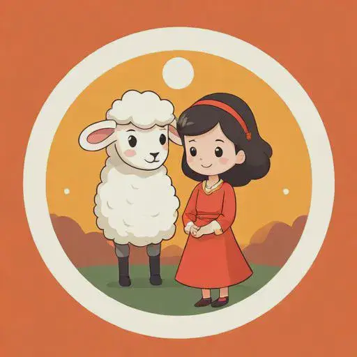 1979年属羊人的婚姻与命运 1979年属羊人的婚姻与命运