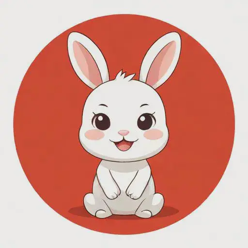 1975年属兔的和什么属相最配 1975年属兔的和什么属相最配