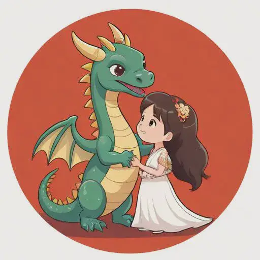 属龙人最佳配偶3个人2000年：2000年属龙男最佳婚配