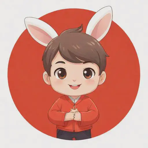 1999年属兔男孩姻缘在哪一年:1999属兔的正缘在哪年出现 1999年属兔男孩姻缘在哪一年:1999属兔的正缘在哪年出现