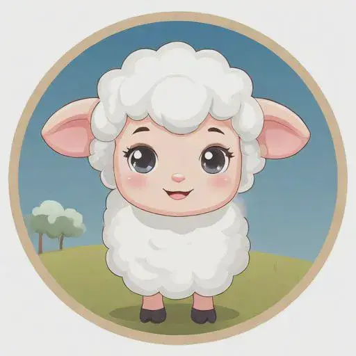 属羊女最佳婚配前十名属相是什么：属羊的女和什么属相最配