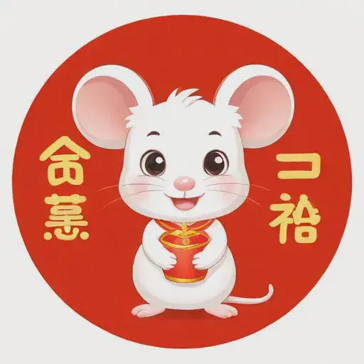 属鼠哪个时辰出生最好命富贵：属鼠的几点出生有福气