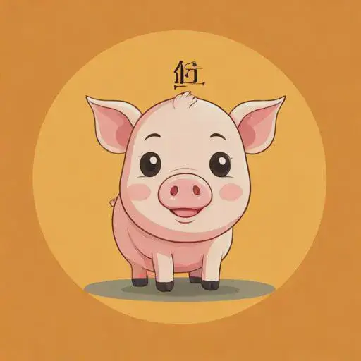 1995年属猪2025年运势,运势事业转折点 1995年属猪2025年运势,运势事业转折点