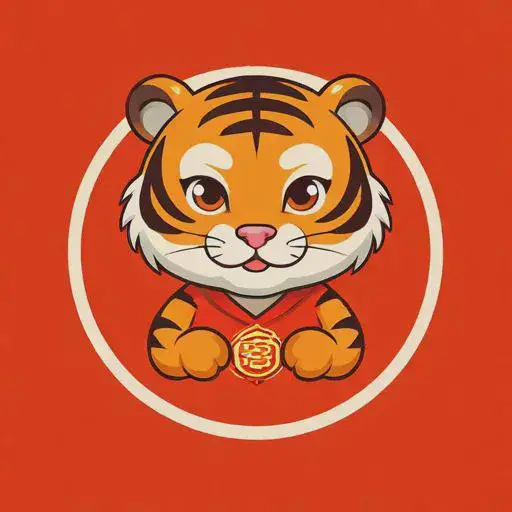 2025年属虎犯太岁要怎么破 2025年属虎犯太岁要怎么破