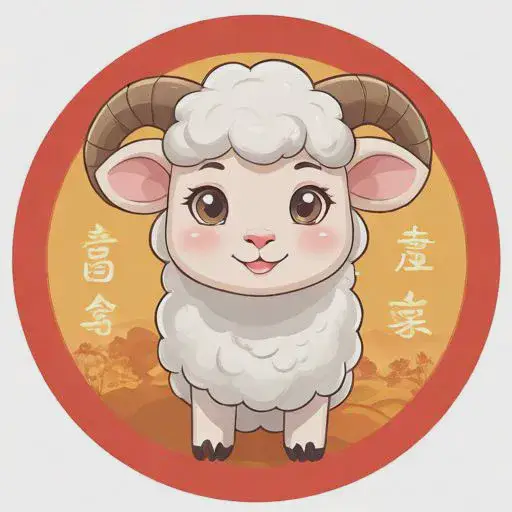 2025年属羊的运势及运程,属羊人2025年全年运势运程 2025年属羊的运势及运程,属羊人2025年全年运势运程