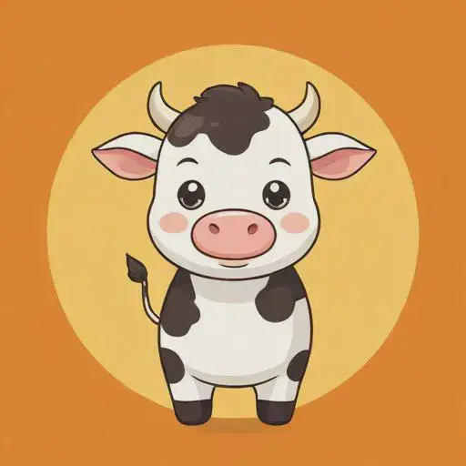 2009年属牛2025年多少岁：2009年属牛今年多大