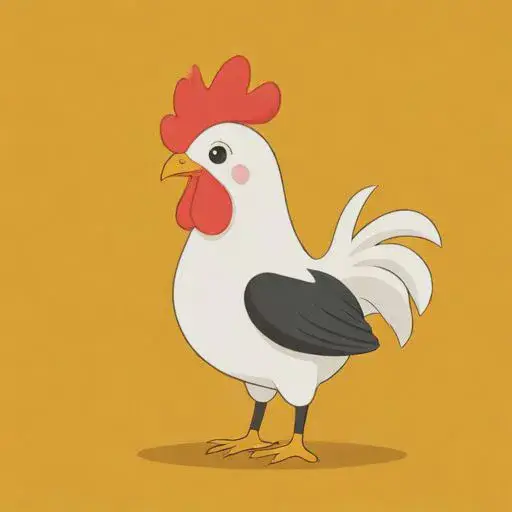 鸡生肖2025年全年运势详解，鸡生肖健康提醒