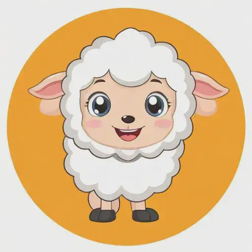 属羊的这一生是什么样的运势，今年属羊人的运势怎么样