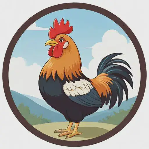 1981年的鸡和什么属相最配：1981年鸡年最佳配偶