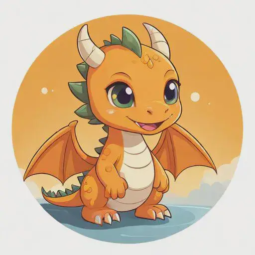 属龙的今年是多少岁到多少岁了