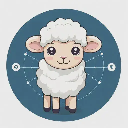 今年属羊人的全年运势2025，属羊流年磁场影响