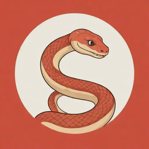 2025蛇年属马的运势怎么样呢：78的属马2025运气如何