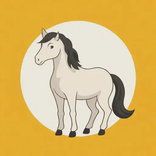 2025年属马人的全年运势如何：78的属马2025运气如何