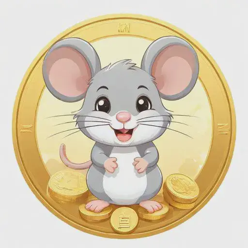 属鼠的今日运势财运在哪一方 属鼠的今日运势财运在哪一方