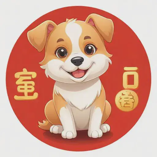 2025年属狗生肖运势怎么样：2025年属狗人全年运势1982