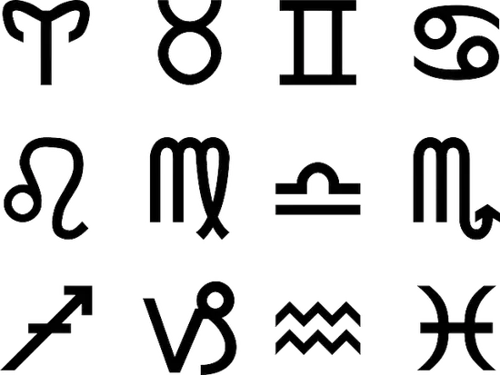 自己的幸运色是什么颜色(探寻个人色彩偏好的秘密)