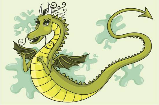 属龙人今年带什么运气好(属龙人年度转运物推荐) 属龙人今年带什么运气好(属龙人年度转运物推荐)