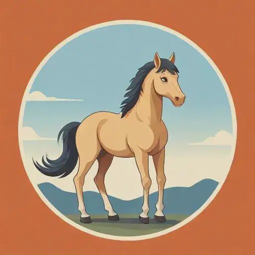 1978年属马和什么属相最配