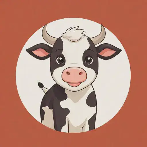 属牛的是哪一年出生的 今年几岁，属牛是哪年出生的今年多大