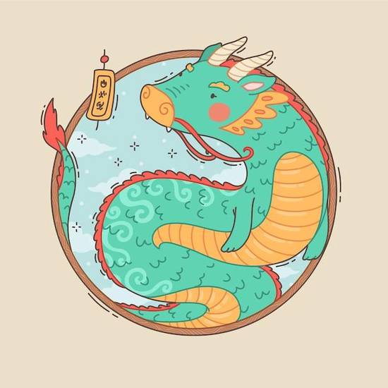 88年出生的龙年人:智慧聪颖、投资天赋、人际交往高手 88年出生的龙年人:智慧聪颖、投资天赋、人际交往高手