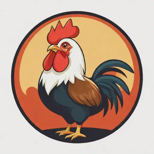 属鸡是哪年出生的今年多大岁数了