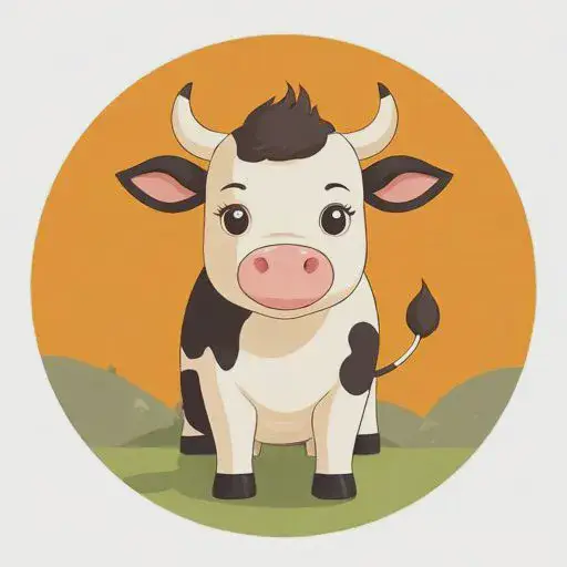 1997属牛最佳配偶属相是什么，属牛婚恋年龄差影响