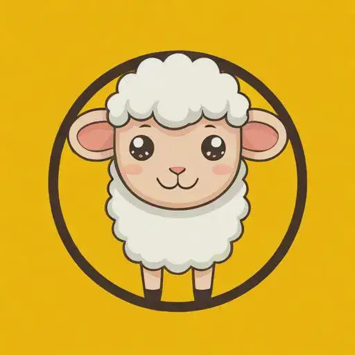 今年属羊人的全年运势2025，属羊流年磁场影响