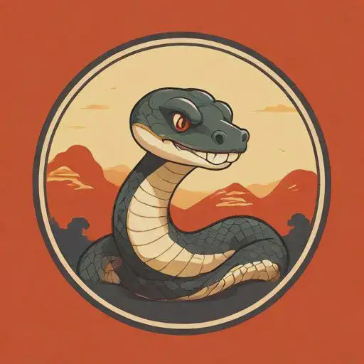 77年属蛇未来5年运势走向怎样:77年属蛇明年的运势怎么样 77年属蛇未来5年运势走向怎样:77年属蛇明年的运势怎么样