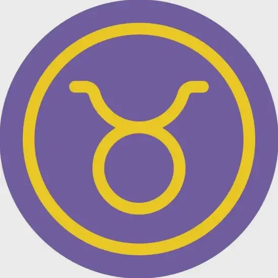 金牛座财富突破图